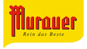 Murauer