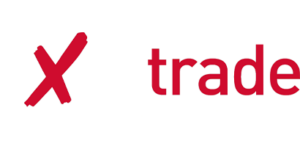 expotrade