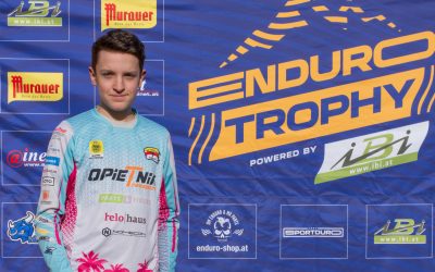 Fabian Reven