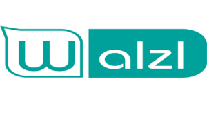 Walzl