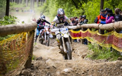 Der Countdown läuft – ET St. Georgen ob Judenburg