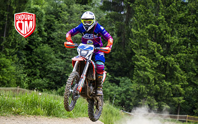 Perchau<div  - 19. April 2026</div>