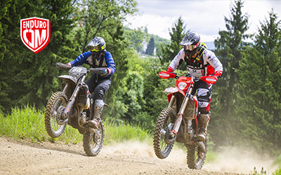 Red Bull Ring<div  - 17. Mai 2026</div>