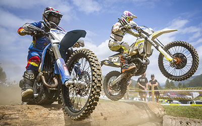 Murau<div  - 14. Juni 2026</div>