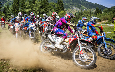 Murau<div  - 14. Juni 2026</div>