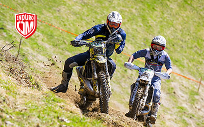 Strassburg<div  - 16. Aug 2026</div>