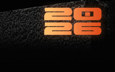 Perchau18 - 19. April 2026