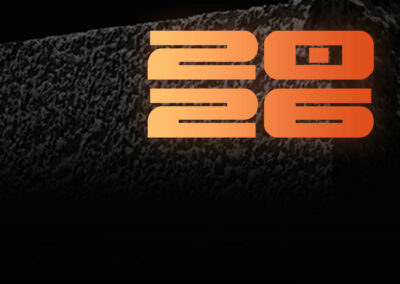 Perchau<div  - 19. April 2026</div>