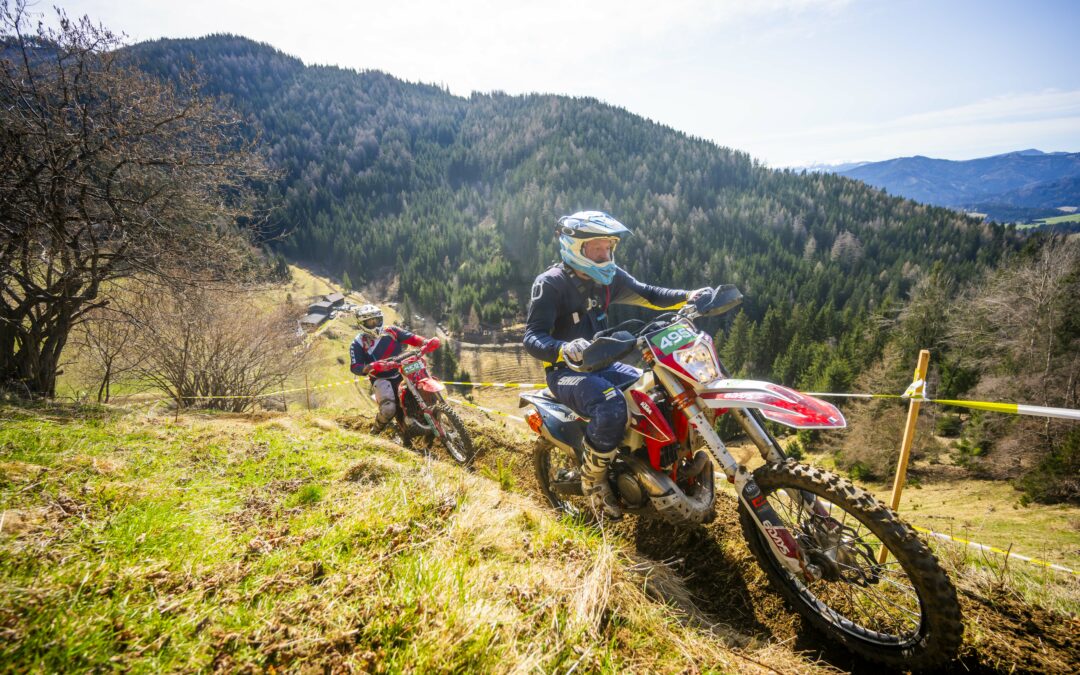 „Legends“-Klasse ET 2026