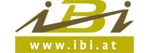 IBI