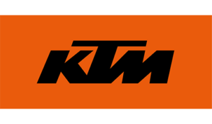 KTM