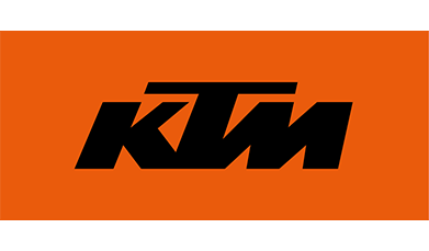 web_ktm