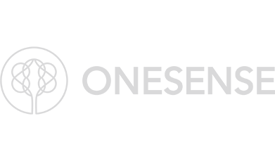 web_onesense