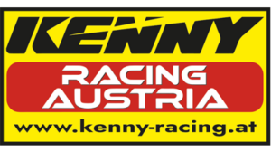 Kenny Racing