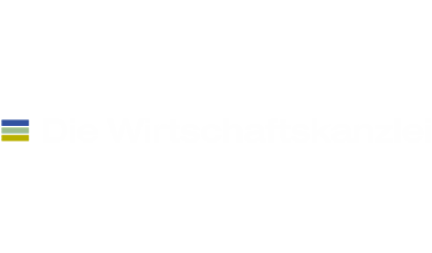 web_wirtschaftskanzlei