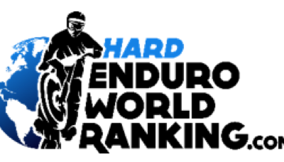 Enduro Trophy goes… …Hard Enduro World Ranking