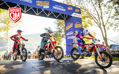 Obdach im Zirbenland<div  - 27. Sept. 2026</div>