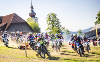 ET STRASSBURG Tag1