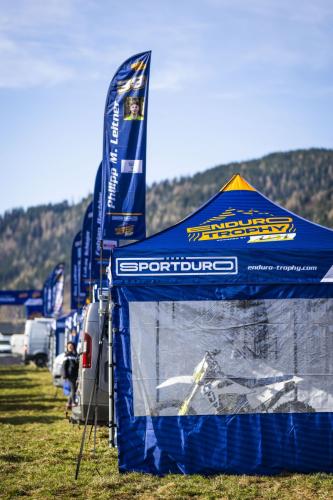 Enduro Trophy Möderbrugg 2025