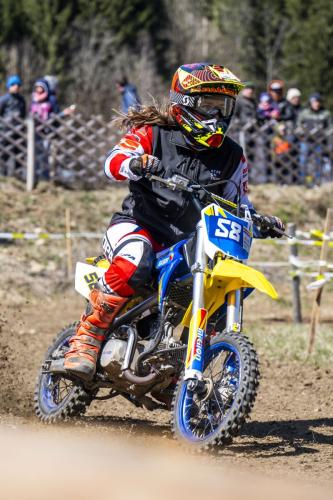 MJ 250406 ETM 0086