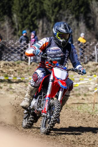 MJ 250406 ETM 0088