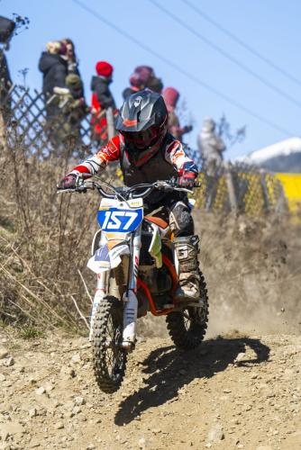 MJ 250406 ETM 0139