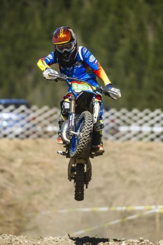 MJ 250406 ETM 0141
