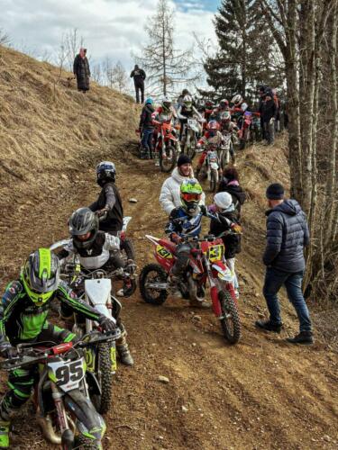 76-PHOTO-2026-03-28-21-36-18-3