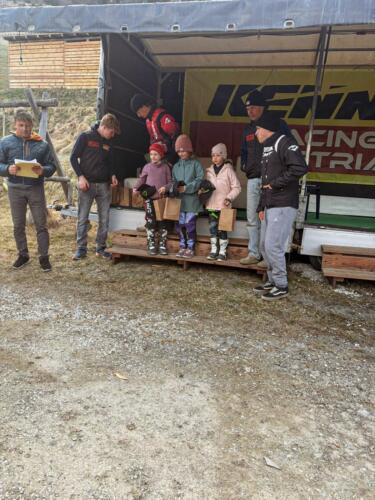 77-PHOTO-2026-03-28-21-36-18-10