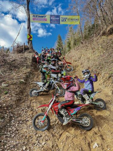 78-PHOTO-2026-03-28-21-36-18-4