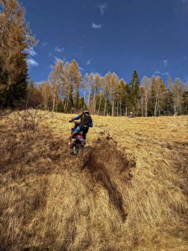 79-PHOTO-2026-03-28-21-36-18-14