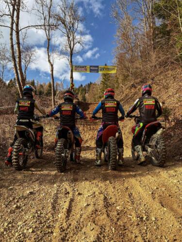 80-PHOTO-2026-03-28-21-36-18-7