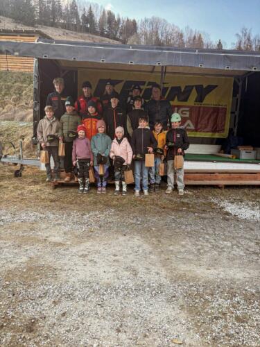 81-PHOTO-2026-03-28-21-36-18-13