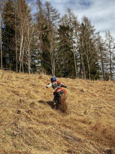 82-PHOTO-2026-03-28-21-36-18