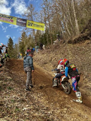 83-PHOTO-2026-03-28-21-36-17