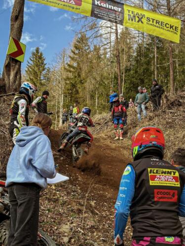 84-PHOTO-2026-03-28-21-36-17-2