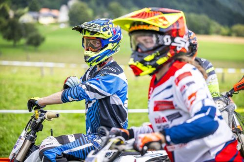 cmichael jurtin-288