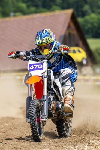 cmichael jurtin-290