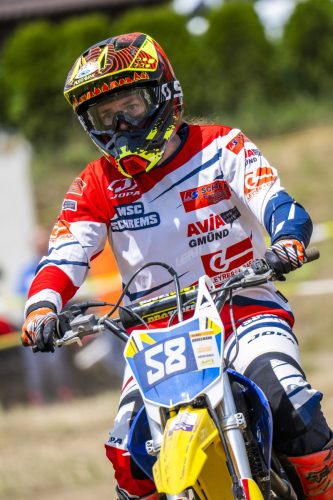 cmichael jurtin-291