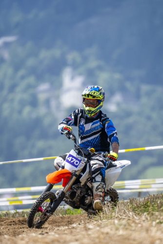 cmichael jurtin-292