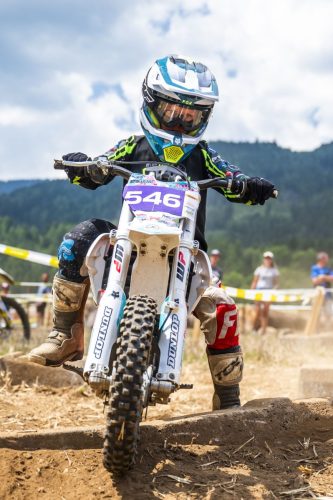 cmichael jurtin-328