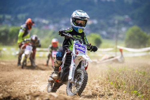 cmichael jurtin-332
