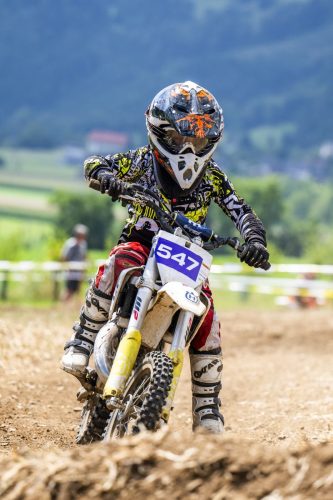 cmichael jurtin-334