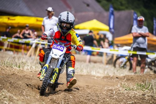 cmichael jurtin-335