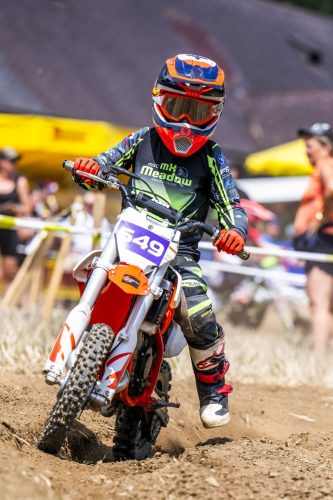 cmichael jurtin-338