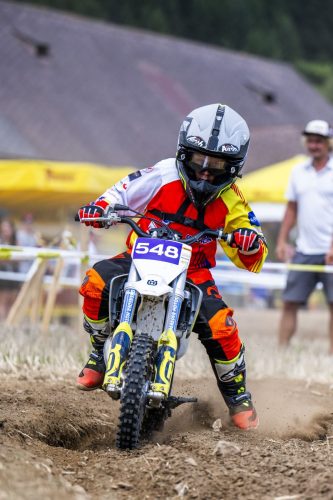 cmichael jurtin-344