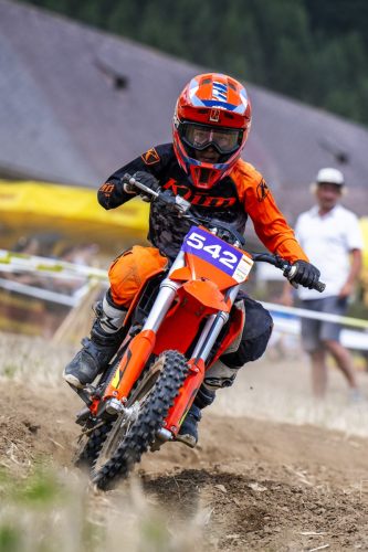 cmichael jurtin-345