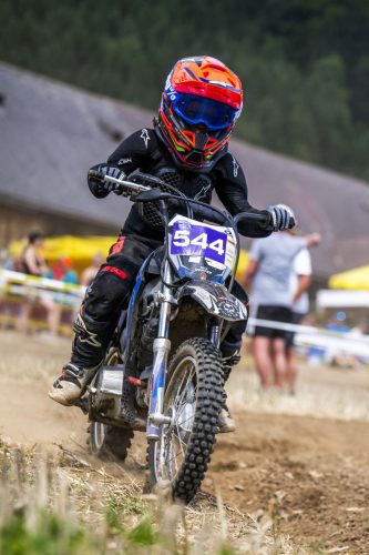 cmichael jurtin-346