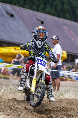 cmichael jurtin-347