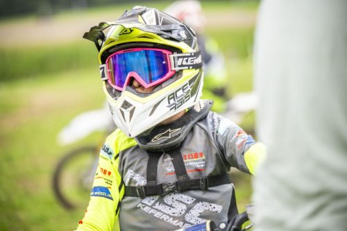 cmichael jurtin-369